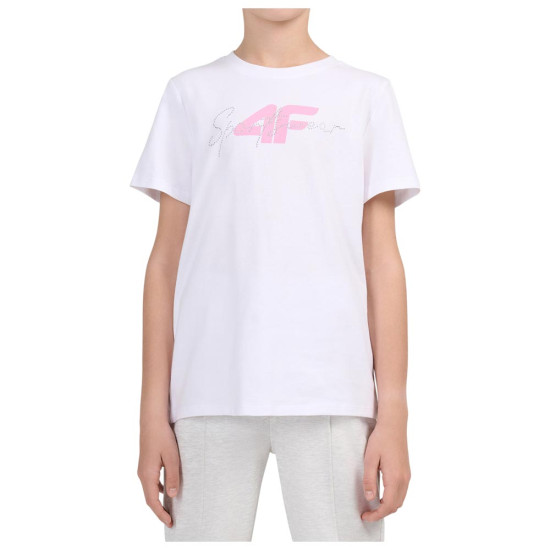 4F TSHIRT